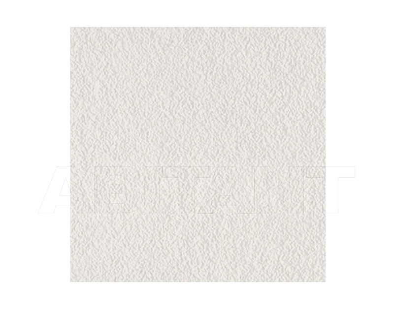 Купить Плитка Ceramica Sant'Agostino Flexible Architecture CSAFWHBM00