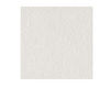 Плитка Ceramica Sant'Agostino Flexible Architecture CSAFWHBM00 Современный / Скандинавский / Модерн