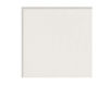 Плитка Ceramica Sant'Agostino Flexible Architecture CSAFCHAB00 Современный / Скандинавский / Модерн