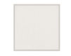 Плитка Ceramica Sant'Agostino Flexible Architecture CSAFCHAB00 Современный / Скандинавский / Модерн