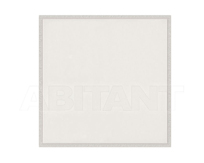 Купить Плитка Ceramica Sant'Agostino Flexible Architecture CSAFWH4M00