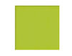 Плитка Ceramica Sant'Agostino Flexible Architecture CSAFWH4M00 Современный / Скандинавский / Модерн