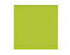 Плитка Ceramica Sant'Agostino Flexible Architecture CSAFWH4M00 Современный / Скандинавский / Модерн