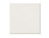 Плитка Ceramica Sant'Agostino Flexible Architecture CSAFWH2B00 Современный / Скандинавский / Модерн