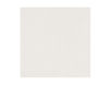 Плитка Ceramica Sant'Agostino Flexible Architecture CSAFWH2B00 Современный / Скандинавский / Модерн