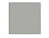 Плитка Ceramica Sant'Agostino Flexible Architecture CSAFWH2B00 Современный / Скандинавский / Модерн