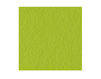 Плитка Ceramica Sant'Agostino Flexible Architecture CSAFBKAM00 Современный / Скандинавский / Модерн