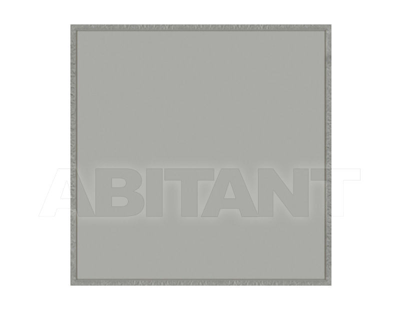 Купить Плитка Ceramica Sant'Agostino Flexible Architecture CSAFCH4B00