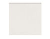 Плитка Ceramica Sant'Agostino Flexible Architecture CSAFCH4B00 Современный / Скандинавский / Модерн
