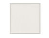 Плитка Ceramica Sant'Agostino Flexible Architecture CSAFCH4B00 Современный / Скандинавский / Модерн