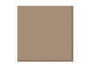 Плитка Ceramica Sant'Agostino Flexible Architecture CSAFWH2M00 Современный / Скандинавский / Модерн