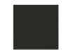 Плитка Ceramica Sant'Agostino Flexible Architecture CSAFWH2M00 Современный / Скандинавский / Модерн
