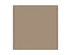 Плитка Ceramica Sant'Agostino Flexible Architecture CSAFBL1B00 Современный / Скандинавский / Модерн