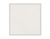 Плитка Ceramica Sant'Agostino Flexible Architecture CSAFBL1B00 Современный / Скандинавский / Модерн