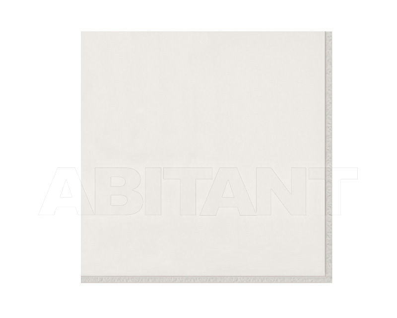 Купить Плитка Ceramica Sant'Agostino Flexible Architecture CSAF2WML00