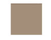 Плитка Ceramica Sant'Agostino Flexible Architecture CSAFGE4M00 Современный / Скандинавский / Модерн