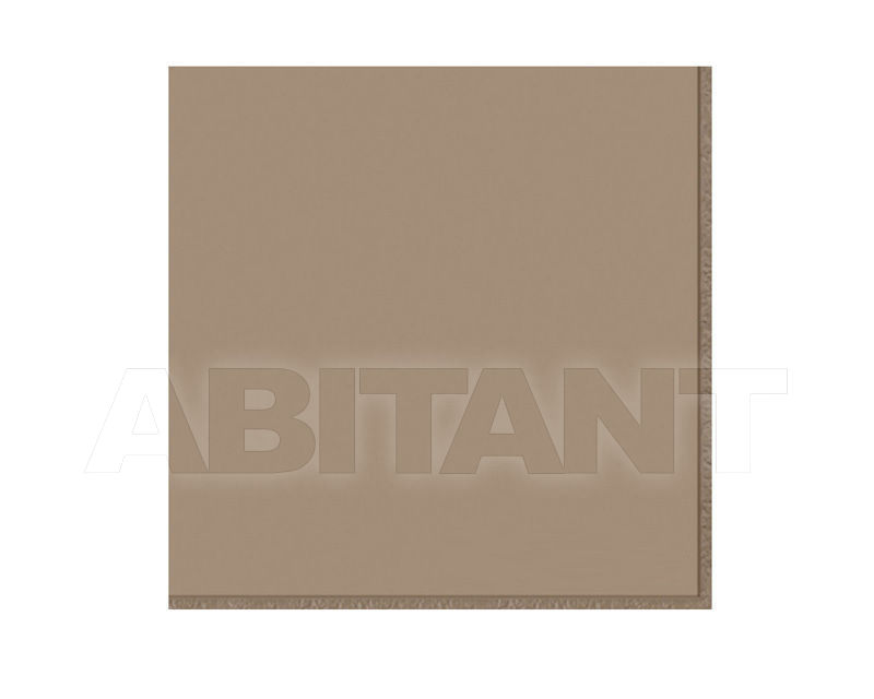 Купить Плитка Ceramica Sant'Agostino Flexible Architecture CSAF2GML00