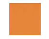 Плитка Ceramica Sant'Agostino Flexible Architecture CSAF2GML00 Современный / Скандинавский / Модерн