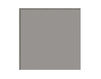 Плитка Ceramica Sant'Agostino Flexible Architecture CSAF4WML00 Современный / Скандинавский / Модерн