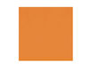 Плитка Ceramica Sant'Agostino Flexible Architecture CSAF4WML00 Современный / Скандинавский / Модерн