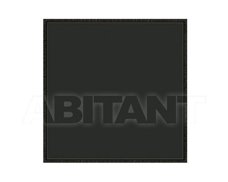 Купить Плитка Ceramica Sant'Agostino Flexible Architecture CSAFBK4B00