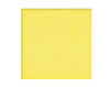 Плитка Ceramica Sant'Agostino Flexible Architecture CSAFGE1M00 Современный / Скандинавский / Модерн