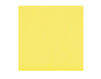 Плитка Ceramica Sant'Agostino Flexible Architecture CSAFGE1M00 Современный / Скандинавский / Модерн