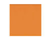 Плитка Ceramica Sant'Agostino Flexible Architecture CSAFOR2M00 Современный / Скандинавский / Модерн