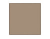 Плитка Ceramica Sant'Agostino Flexible Architecture CSAFOR2M00 Современный / Скандинавский / Модерн
