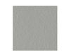 Плитка Ceramica Sant'Agostino Flexible Architecture CSAFYE2B00 Современный / Скандинавский / Модерн