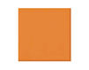 Плитка Ceramica Sant'Agostino Flexible Architecture CSAFYE4B00 Современный / Скандинавский / Модерн