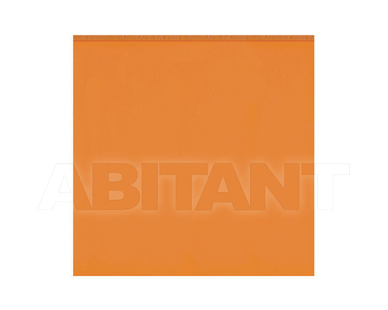 Купить Плитка Ceramica Sant'Agostino Flexible Architecture CSAFOR1M00