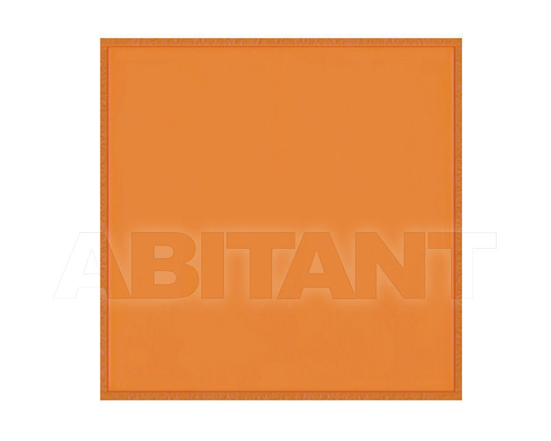 Купить Плитка Ceramica Sant'Agostino Flexible Architecture CSAFOR4M00