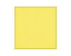 Плитка Ceramica Sant'Agostino Flexible Architecture CSAFOR4M00 Современный / Скандинавский / Модерн
