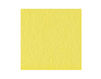 Плитка Ceramica Sant'Agostino Flexible Architecture CSAFOR4M00 Современный / Скандинавский / Модерн