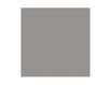 Плитка Ceramica Sant'Agostino Flexible Architecture CSAFOR4M00 Современный / Скандинавский / Модерн