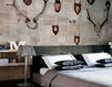 Виниловые обои ALPENJÄGER Wall&Decò  CONTEMPORARY WALLPAPER WDAL1501 Современный / Скандинавский / Модерн