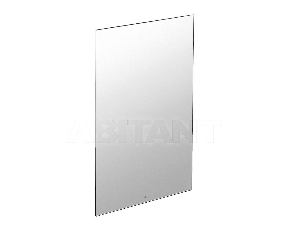 Купить Зеркало MORE TO SEE Villeroy & Boch Bathroom and Wellness A310 45 00