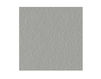 Плитка Ceramica Sant'Agostino Flexible Architecture CSAF2YBL00 Современный / Скандинавский / Модерн