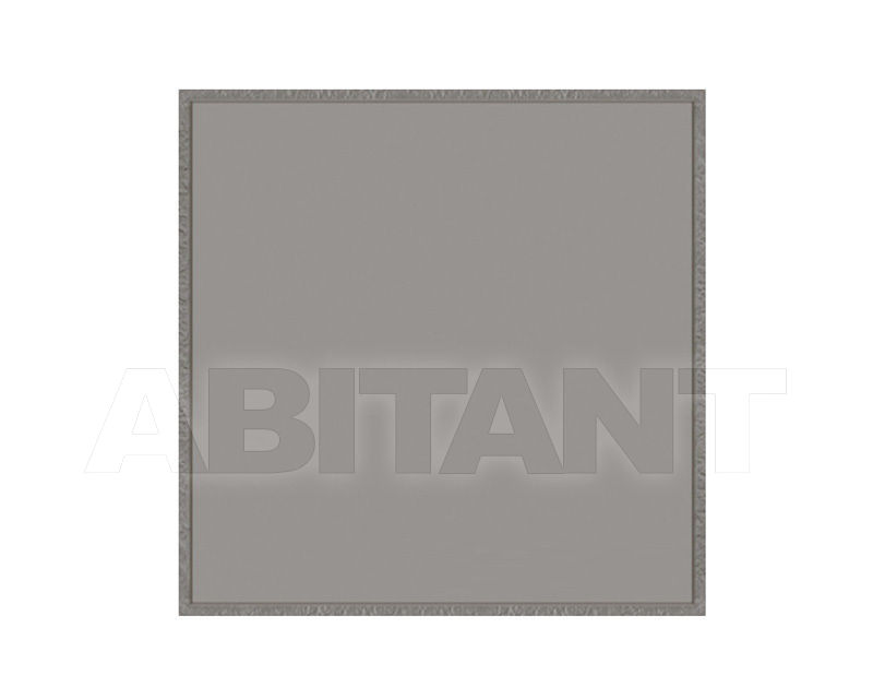 Купить Плитка Ceramica Sant'Agostino Flexible Architecture CSAF4RML00