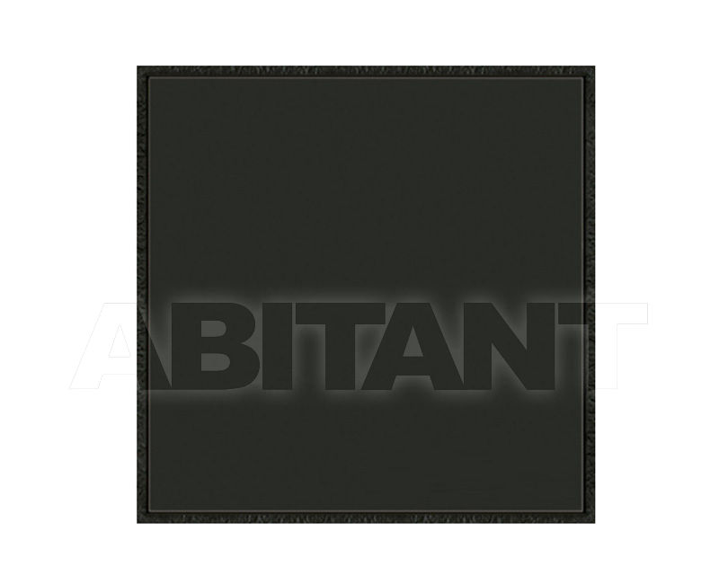 Купить Плитка Ceramica Sant'Agostino Flexible Architecture CSAF4KBL00