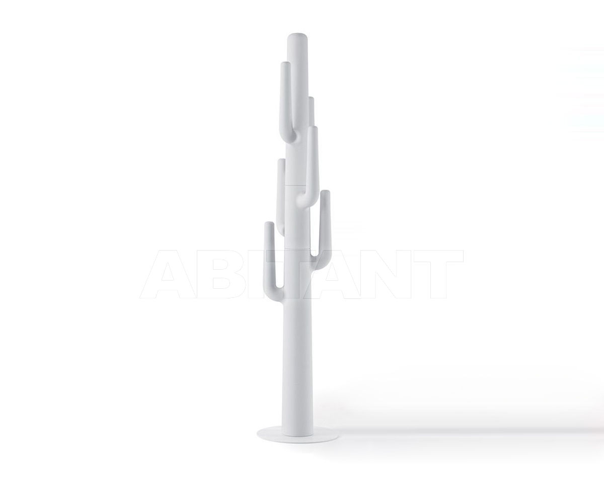 Купить Вешалка напольная LAPSUS Plust ACCESSORIES 6260 C2