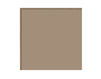 Плитка Ceramica Sant'Agostino Flexible Architecture CSAFBL4B00 Современный / Скандинавский / Модерн
