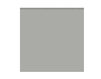Плитка Ceramica Sant'Agostino Flexible Architecture CSAFBL2B00 Современный / Скандинавский / Модерн