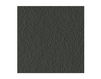 Плитка Ceramica Sant'Agostino Flexible Architecture CSAFBL2B00 Современный / Скандинавский / Модерн