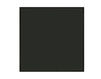 Плитка Ceramica Sant'Agostino Flexible Architecture CSAFORBM00 Современный / Скандинавский / Модерн