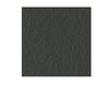 Плитка Ceramica Sant'Agostino Flexible Architecture CSAFORBM00 Современный / Скандинавский / Модерн