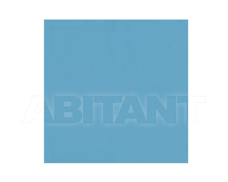 Купить Плитка Ceramica Sant'Agostino Flexible Architecture CSAFBLAM00