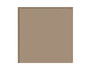 Плитка Ceramica Sant'Agostino Flexible Architecture CSAFGY1M00 Современный / Скандинавский / Модерн