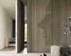 Виниловые обои BELLE Wall&Decò  CONTEMPORARY WALLPAPER WDBE1501  Современный / Скандинавский / Модерн